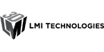 LMI Technologies Logo