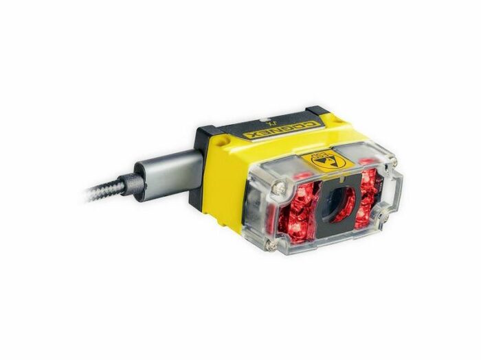 Cognex DataMan 70 Serie