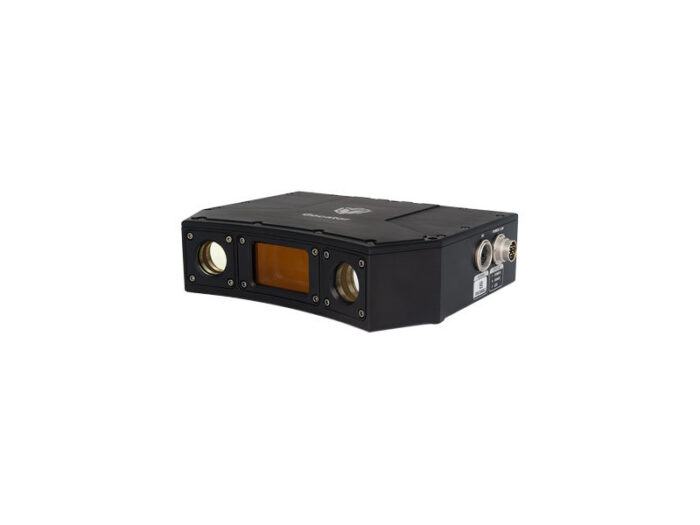 LMI Technologies Gocator 3210
