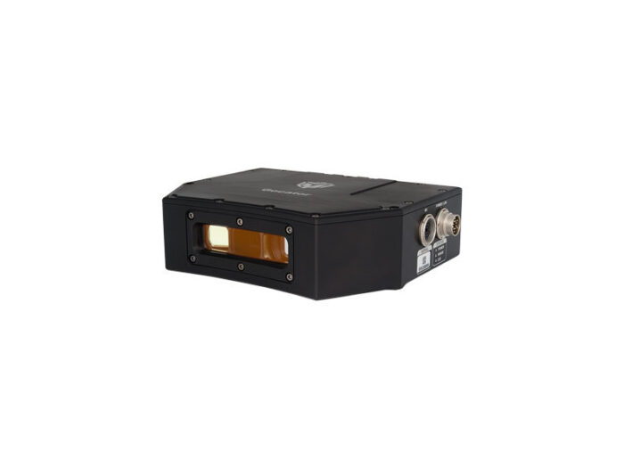 LMI Technologies Gocator 3506