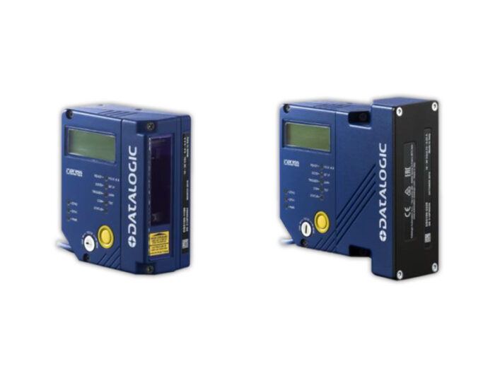 Datalogic-DS5100_Modelle