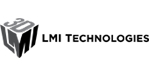 Logo LMI Technologies