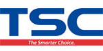 Logo TSC