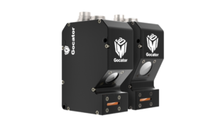 G25X0_isoL_new (1) LMI Gocator 1300 Serie