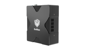 GoMax_isoR_comp LMI GoMax