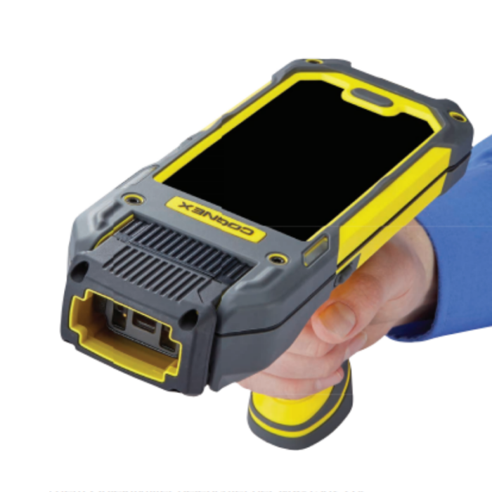 COGNEX MX-1502UV Produktbild