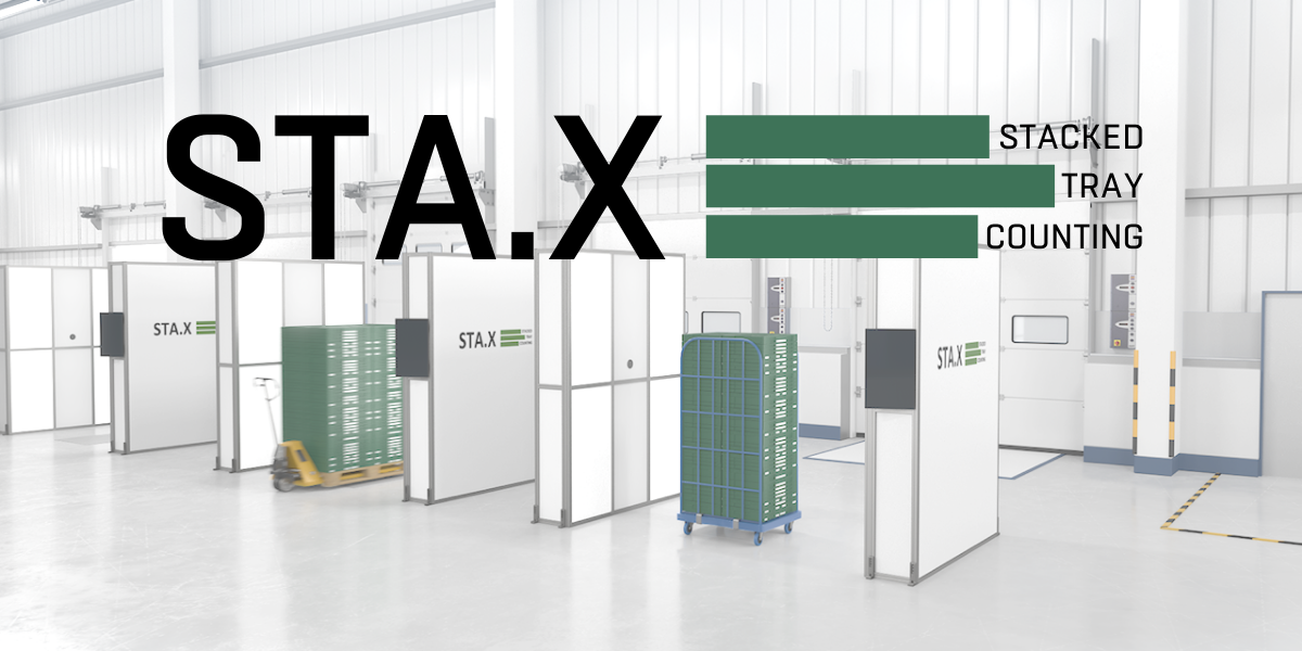 STA.X-bg1_slider_1200x600 STA.X in Halle mit Logo als Slider Image