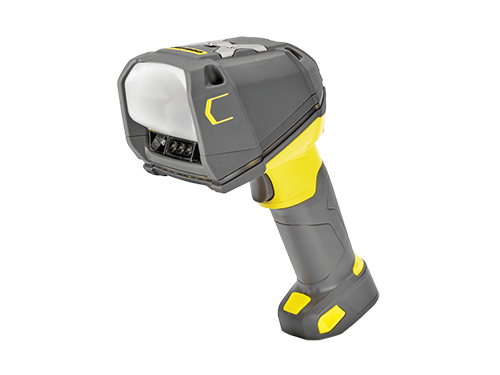 Cognex DataMan 8700 Produktbild