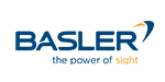 Basler Logo