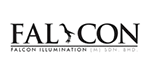 Falcon Illumination Logo