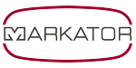 Logo Markator