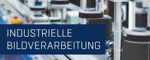 Ueber uns - Industrielle Bildverarbeitung