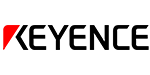 Keyence Logo