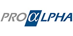 Logo poAlpha