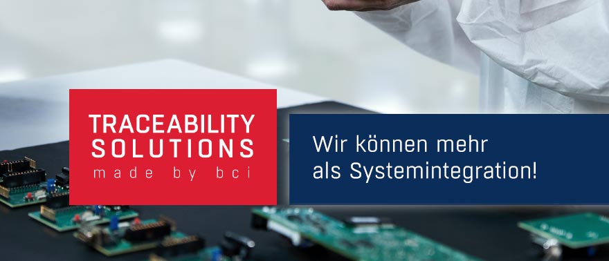 Newsmeldung Header bci eigene Loesungen - 280621