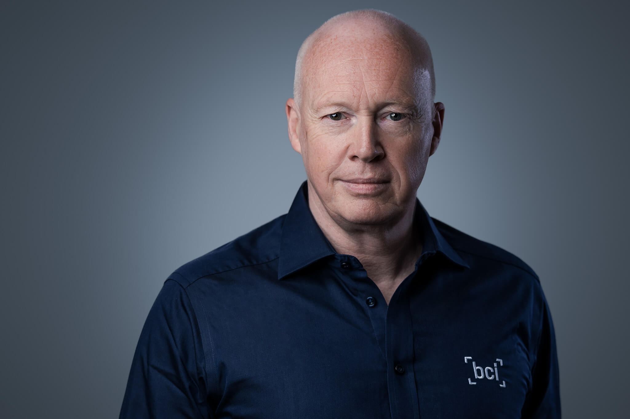 Karriere-Mitarbeiter-Schiermann-CEO Karriere Mitarbeiter Schiermann CEO