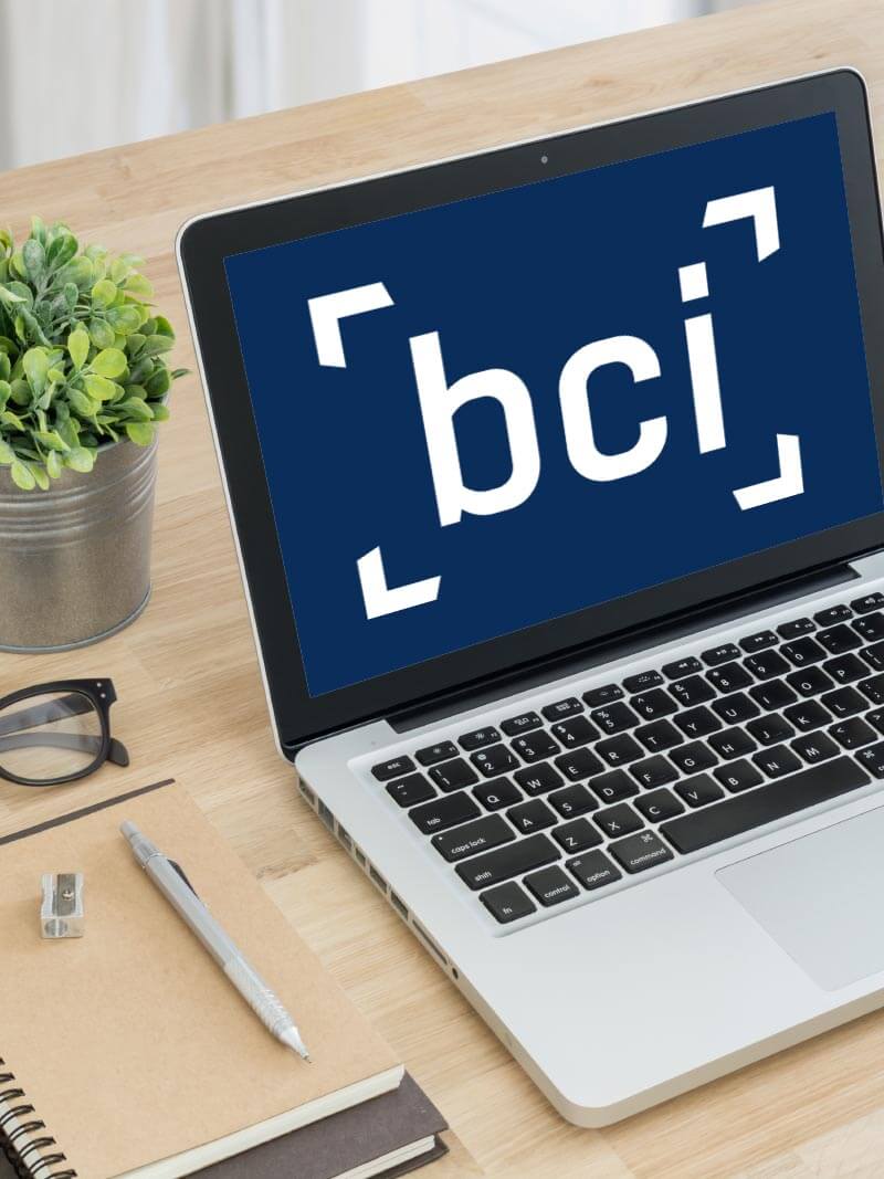 bci GmbH – Karriere – moderner Arbeitsplatz bci GmbH - Karriere - moderner Arbeitsplatz
