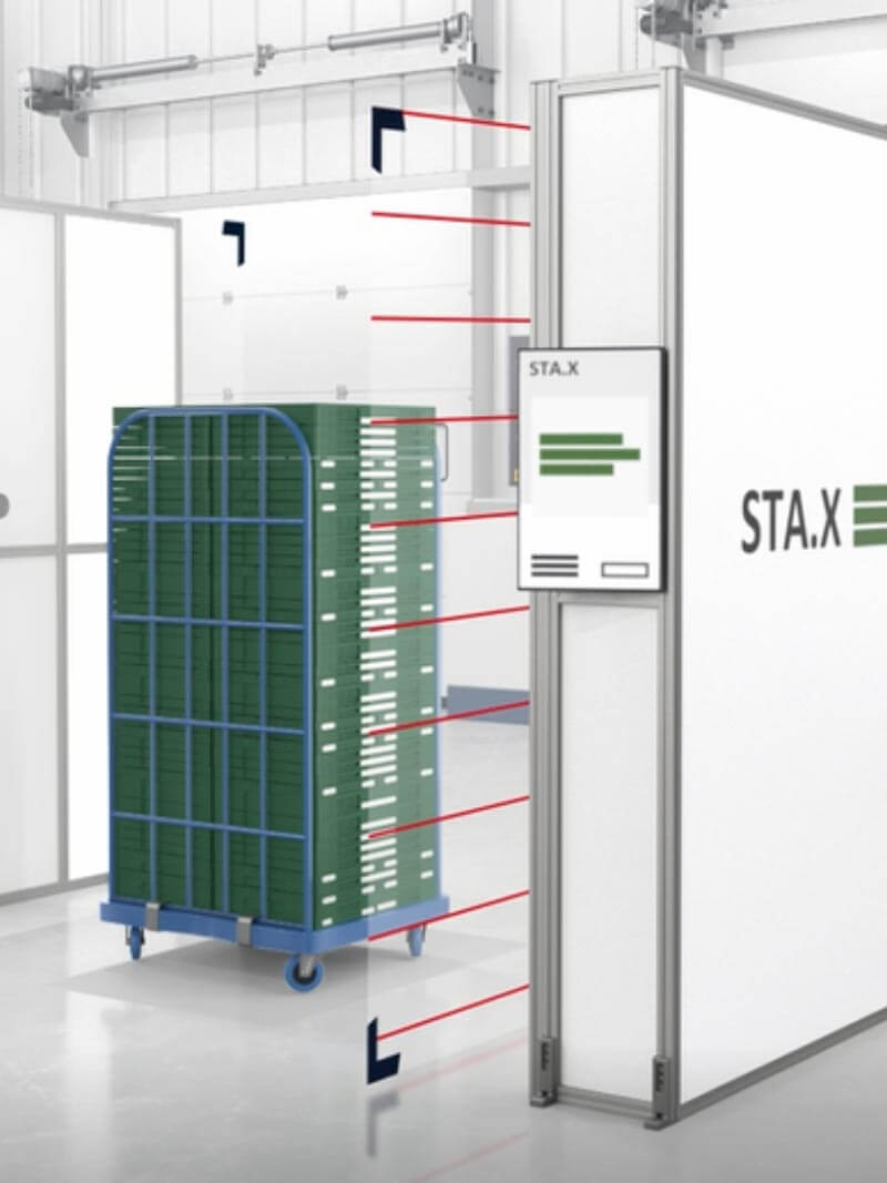 bci GmbH – Karriere – spannende Projekte bci GmbH - Karriere - spannende Projekte
