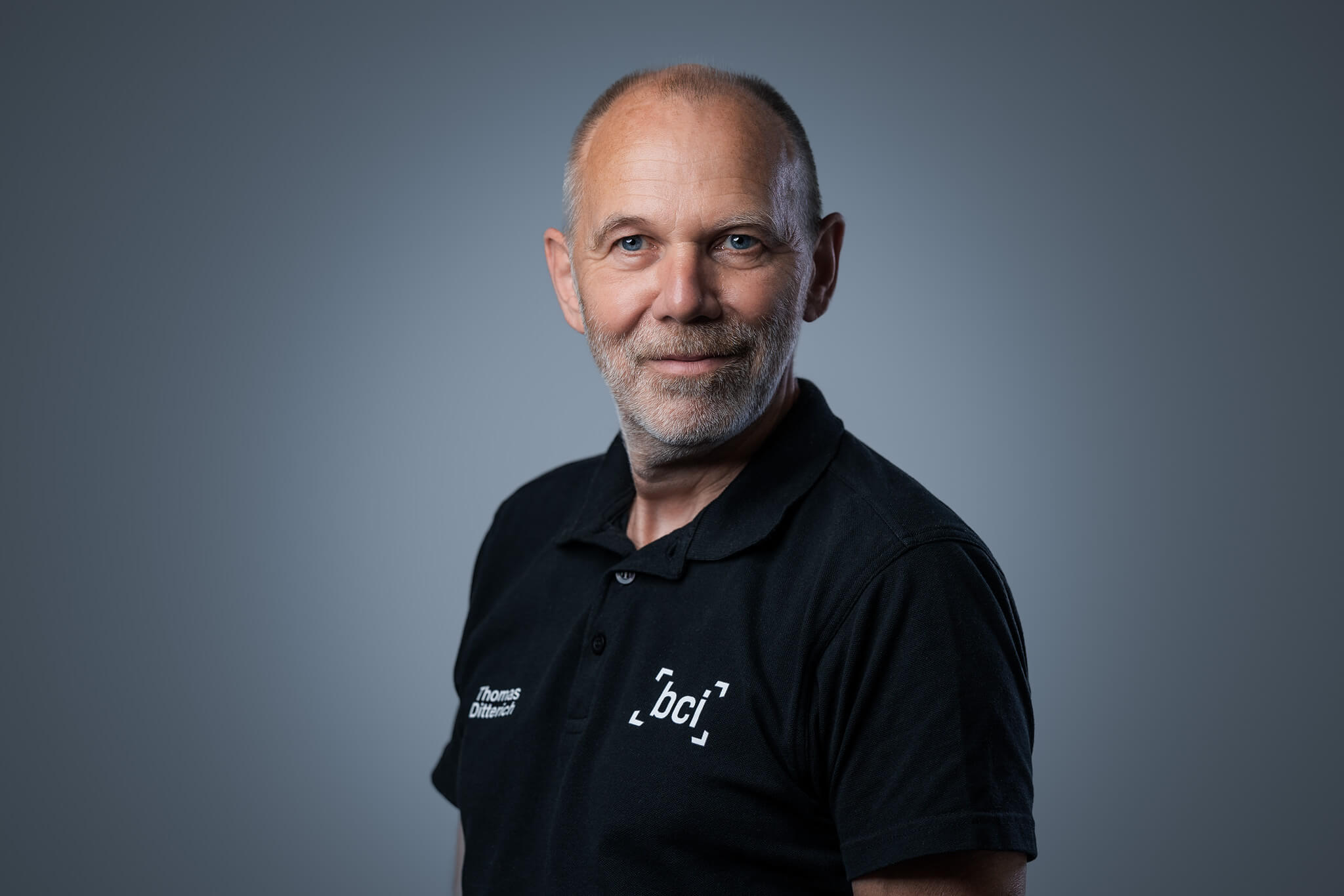 Karriere Mitarbeiter Ditterich Technik Karriere Mitarbeiter Ditterich Technik