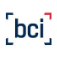 bci GmbH Logo