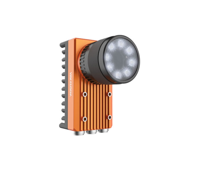 Hikrobot MV-ID6000 Series - Image 2