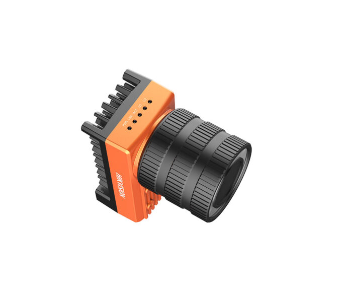 Hikrobot MV-ID6000 Series - Image 4