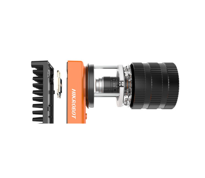 Hikrobot MV-ID6000 Series - Image 5